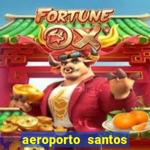 aeroporto santos dumont funciona 24 horas